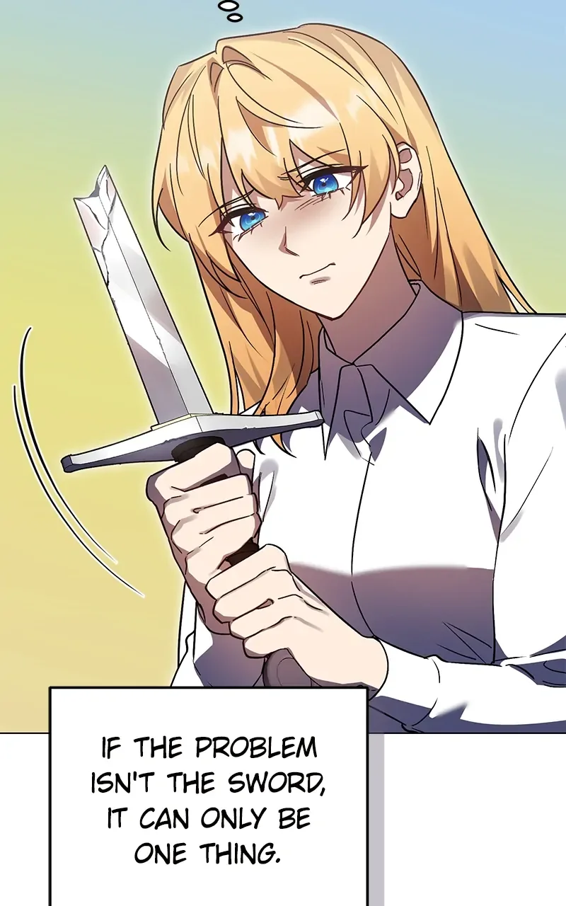 Heroes, Demons & Villains Chapter 58 page 86