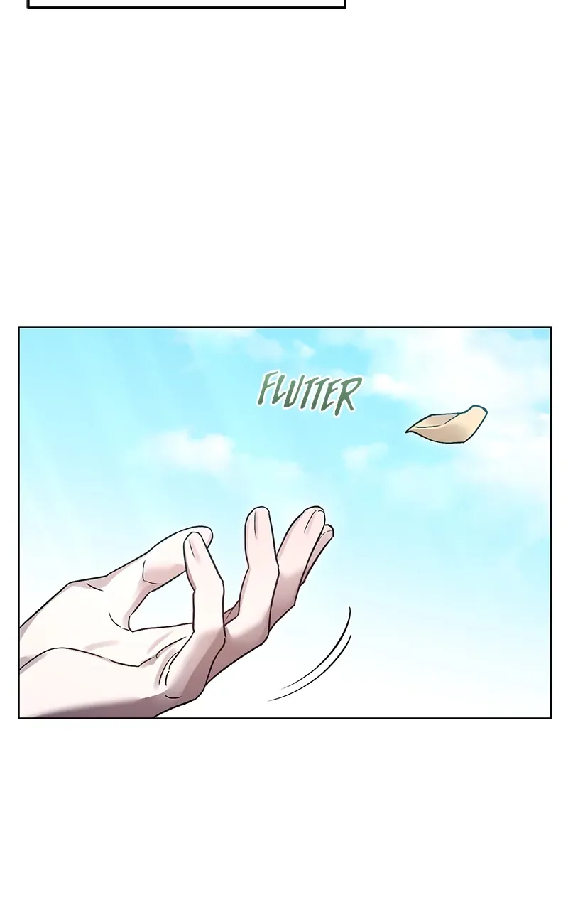 Heroes, Demons & Villains Chapter 59 page 9