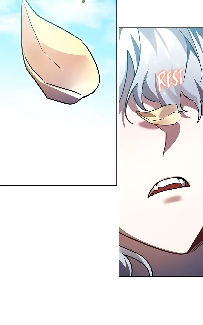 Heroes, Demons & Villains Chapter 59 page 5