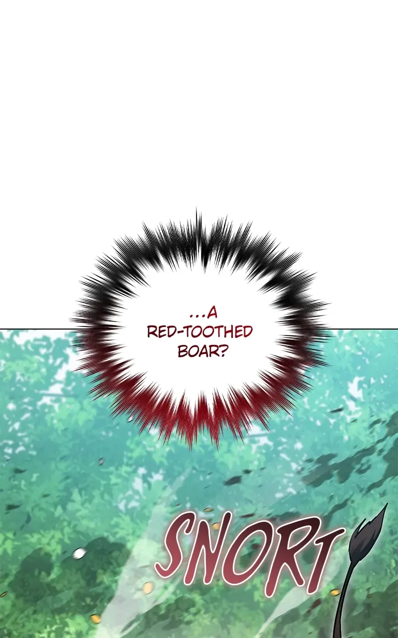 Heroes, Demons & Villains Chapter 59 page 21