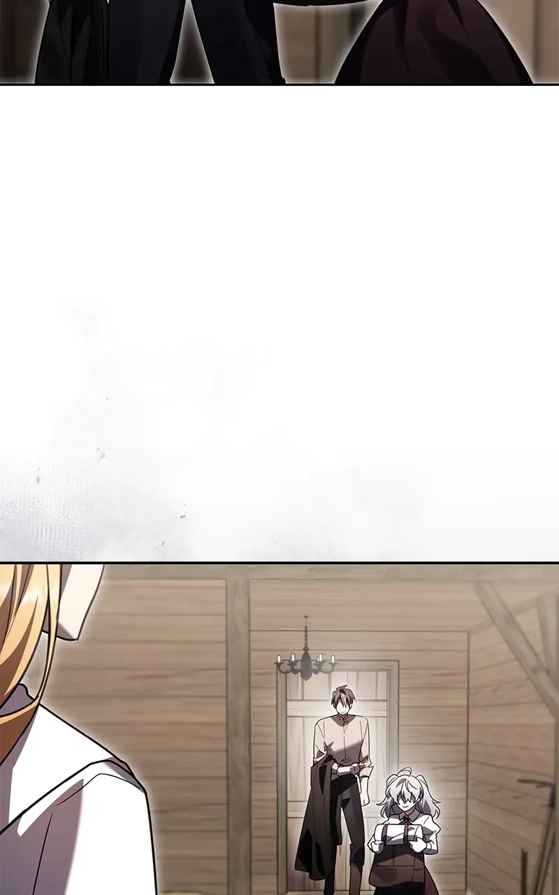 Heroes, Demons & Villains Chapter 57 page 45