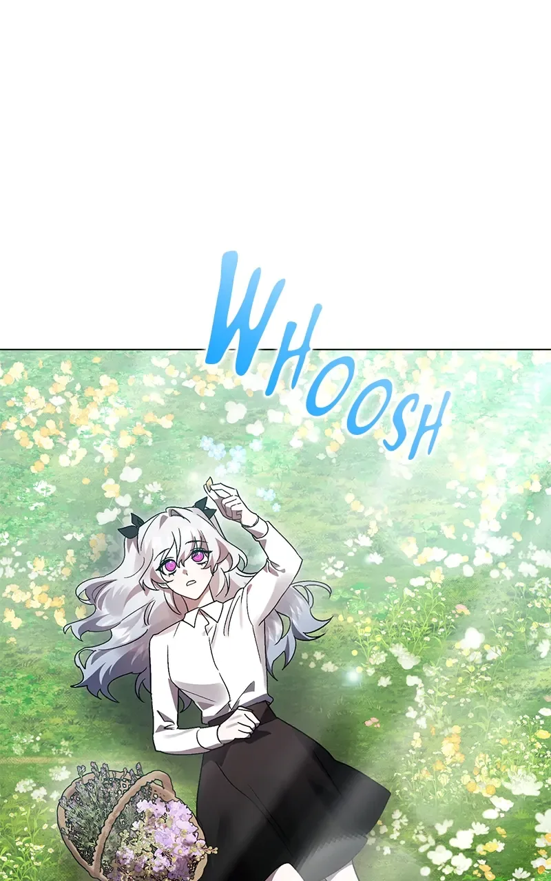 Heroes, Demons & Villains Chapter 59 page 6