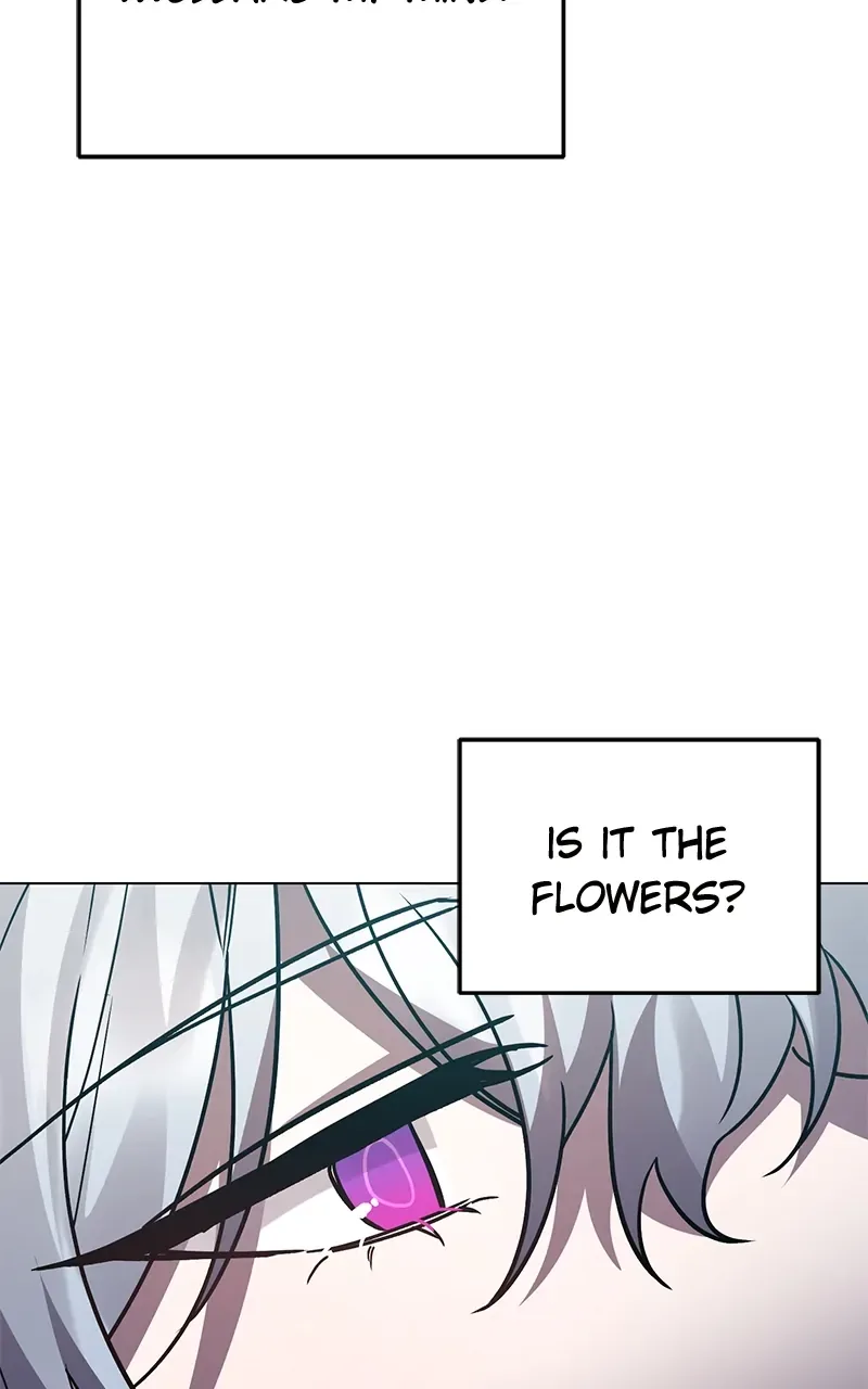 Heroes, Demons & Villains Chapter 59 page 11