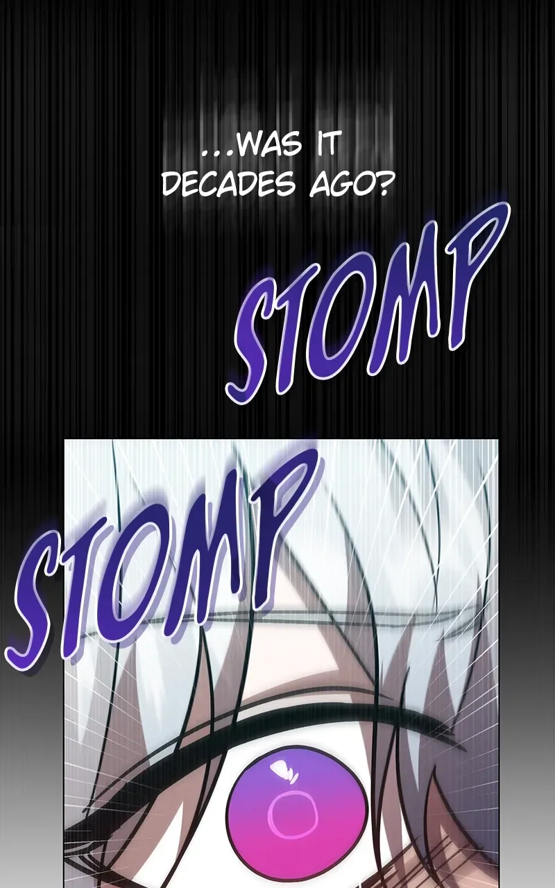 Heroes, Demons & Villains Chapter 59 page 16