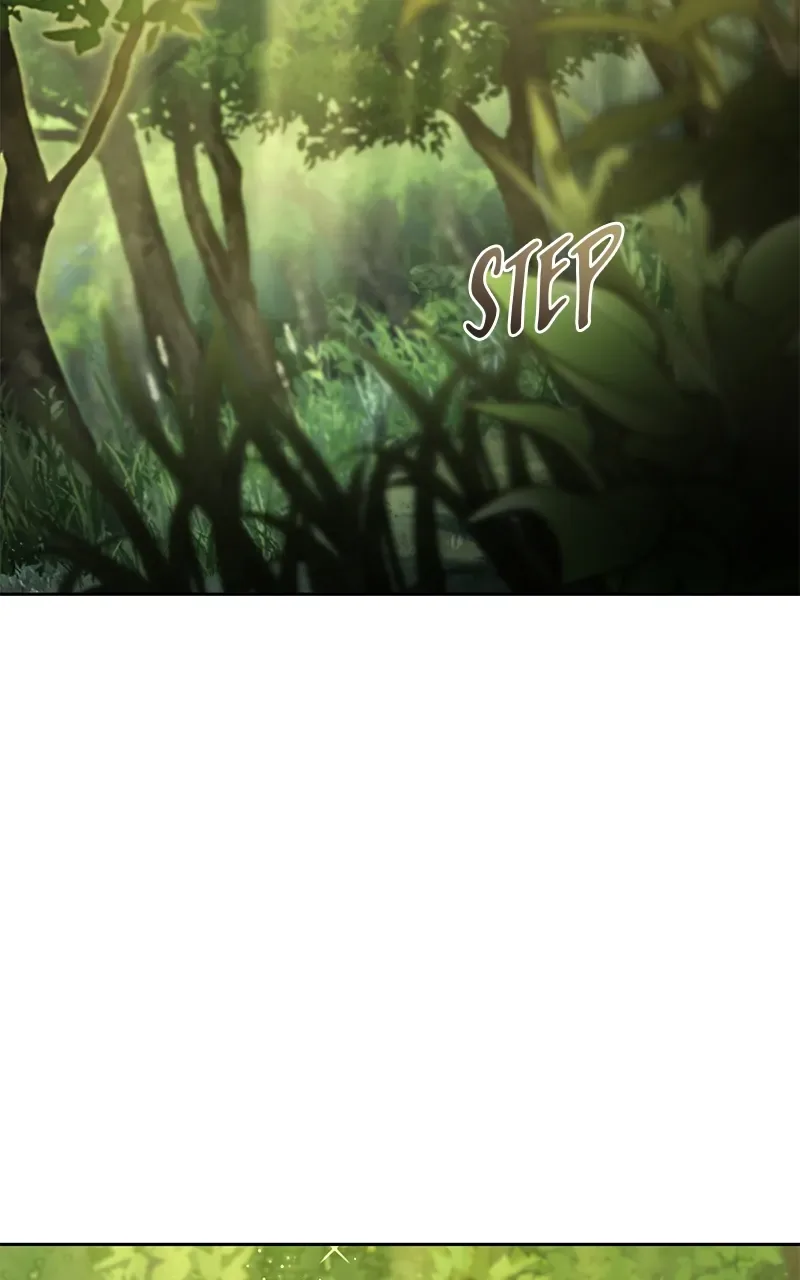 Heroes, Demons & Villains Chapter 57 page 28