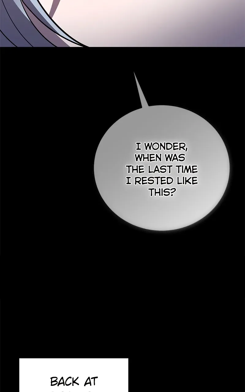 Heroes, Demons & Villains Chapter 59 page 12