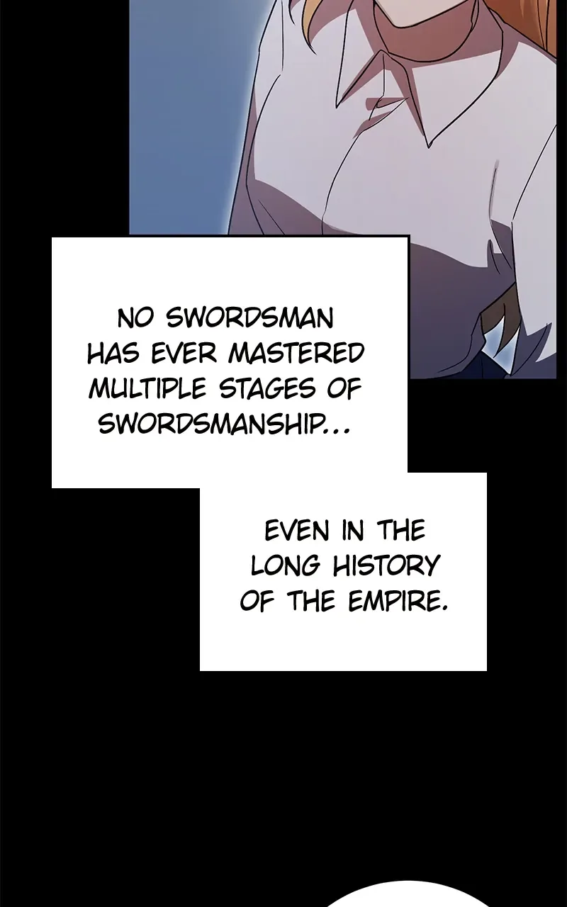 Heroes, Demons & Villains Chapter 61 page 14