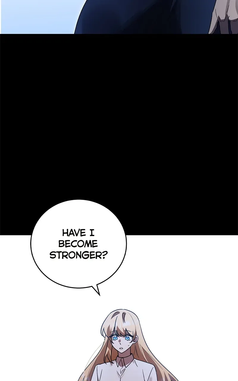 Heroes, Demons & Villains Chapter 61 page 6