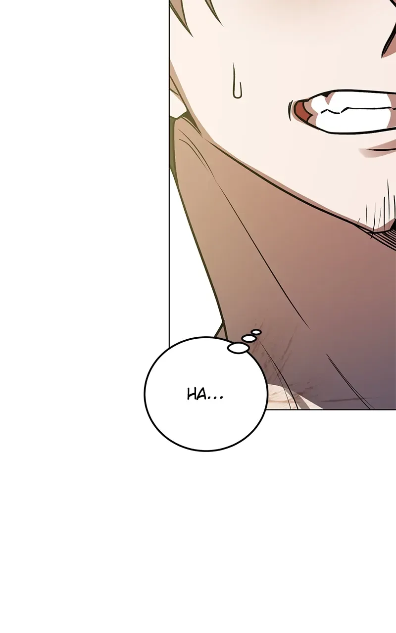 Heroes, Demons & Villains Chapter 61 page 30
