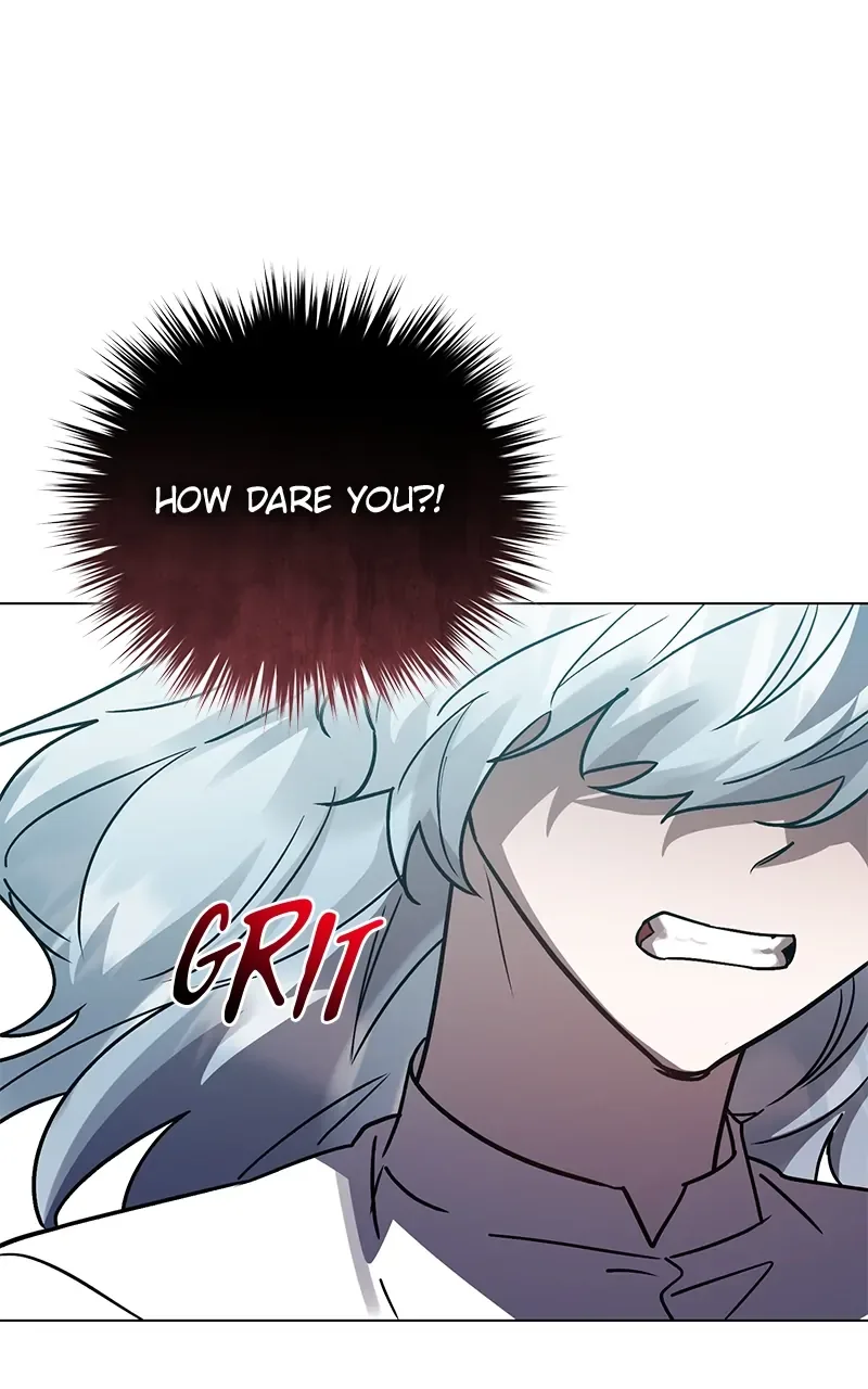 Heroes, Demons & Villains Chapter 59 page 23