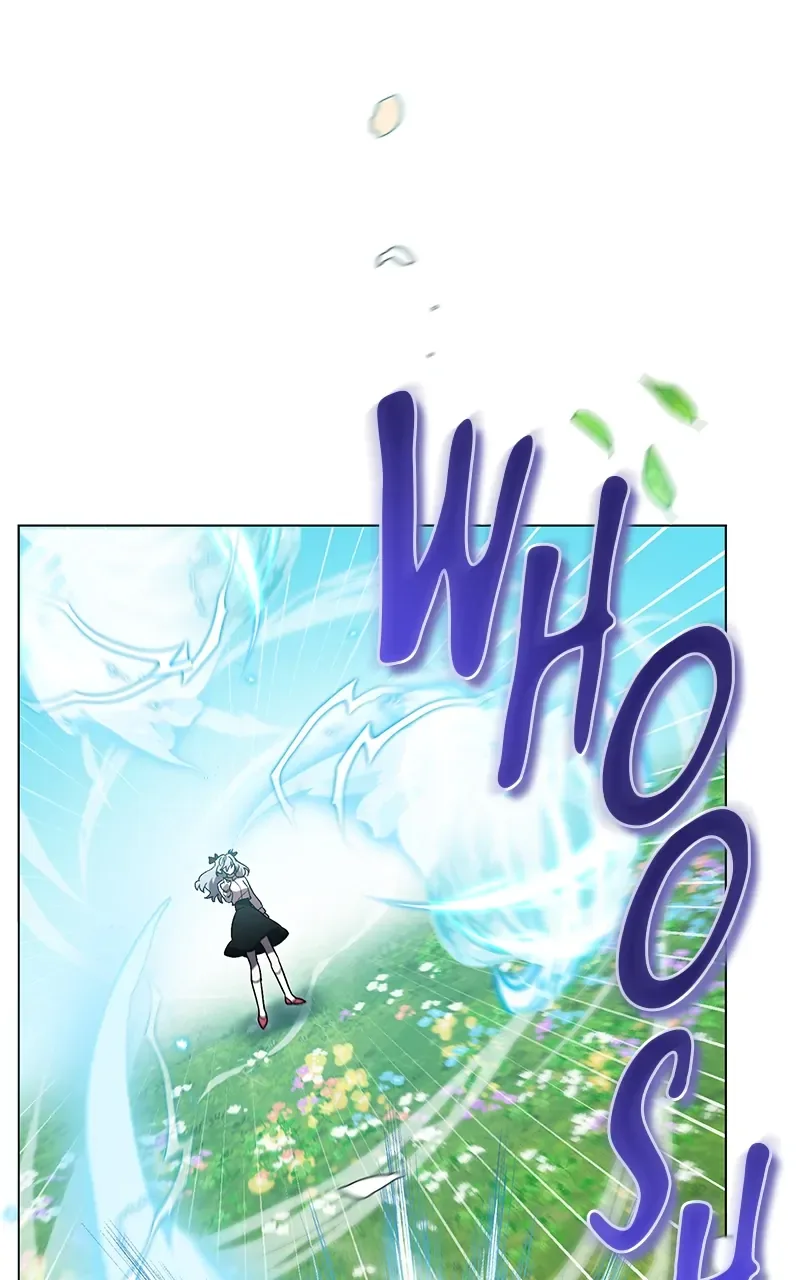 Heroes, Demons & Villains Chapter 59 page 28