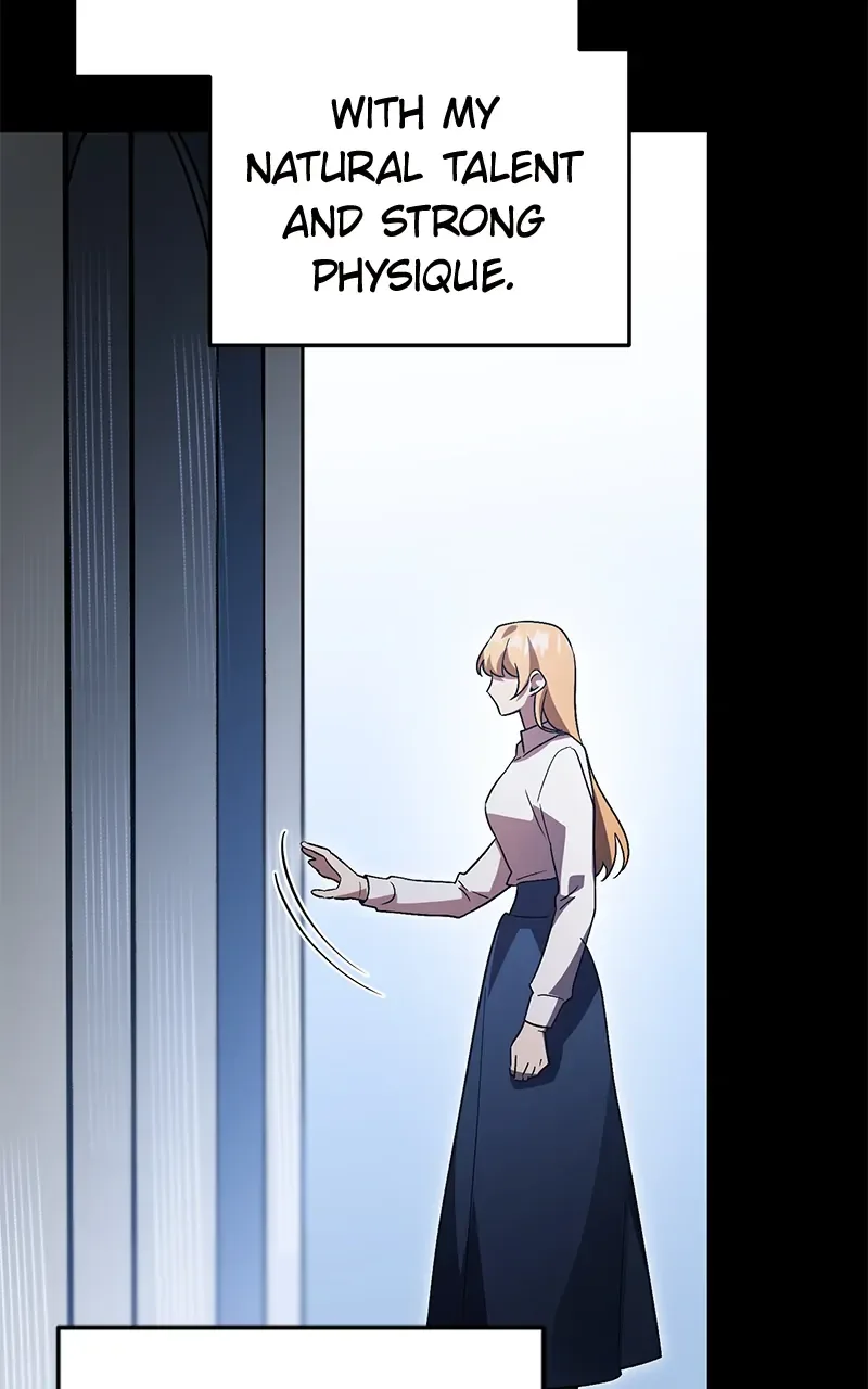 Heroes, Demons & Villains Chapter 61 page 17