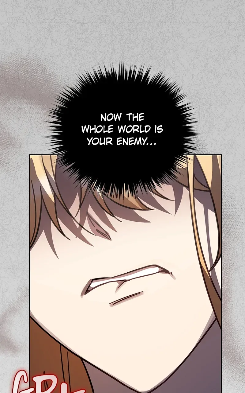 Heroes, Demons & Villains Chapter 57 page 54