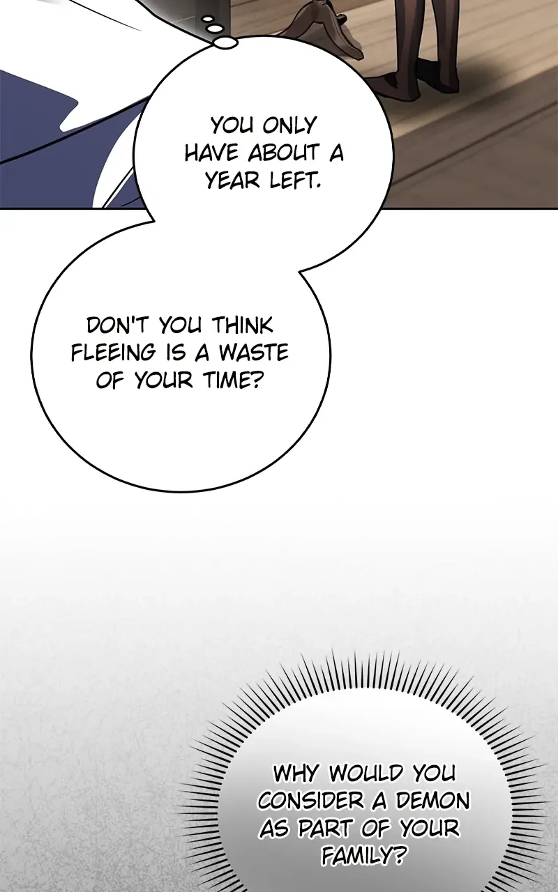 Heroes, Demons & Villains Chapter 57 page 52