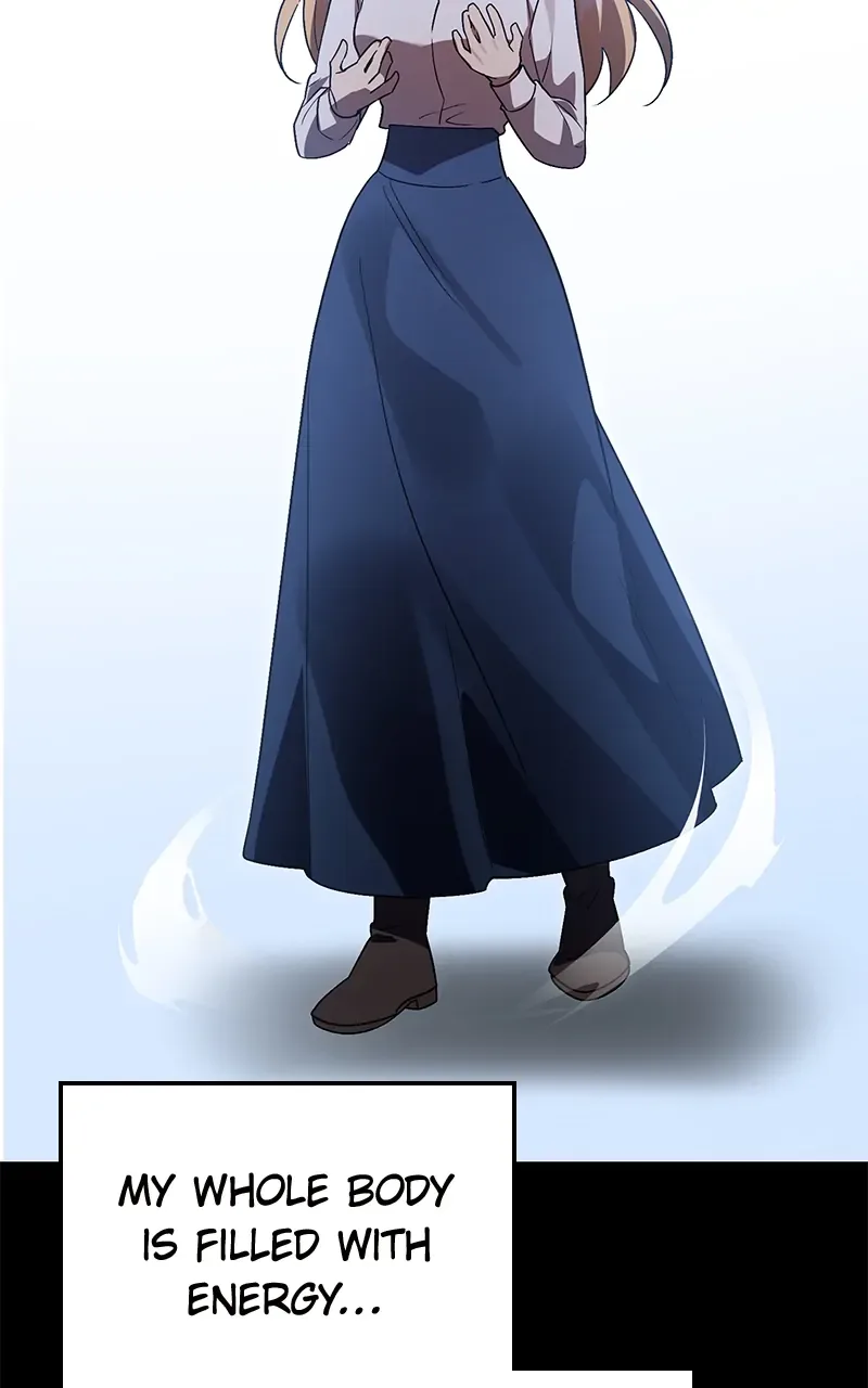 Heroes, Demons & Villains Chapter 61 page 7
