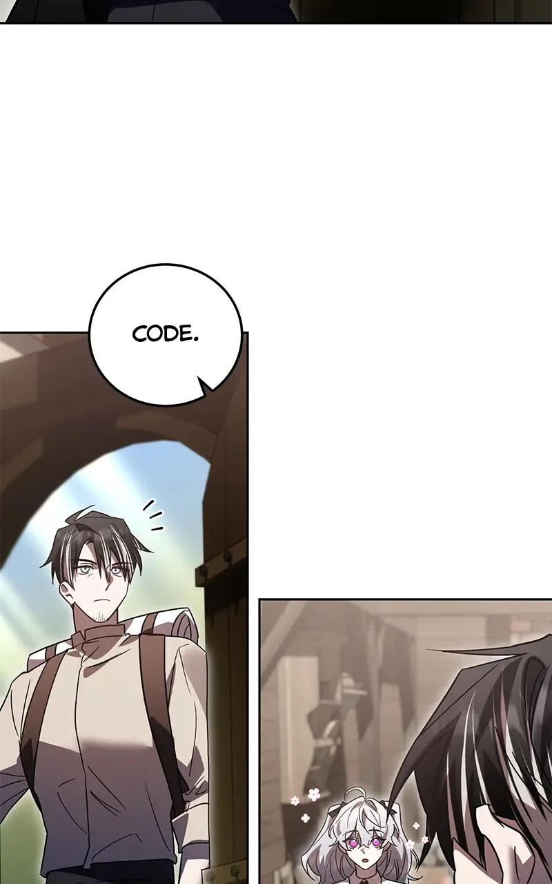 Heroes, Demons & Villains Chapter 57 page 42