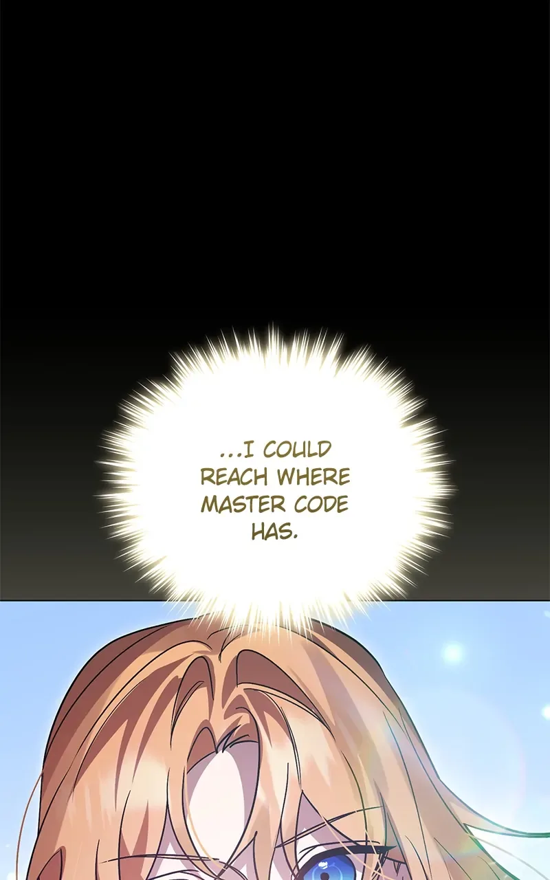 Heroes, Demons & Villains Chapter 61 page 21