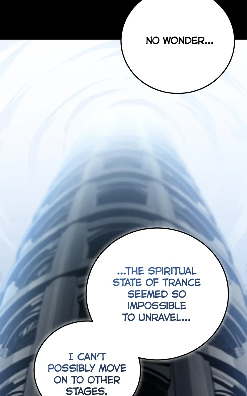Heroes, Demons & Villains Chapter 61 page 15