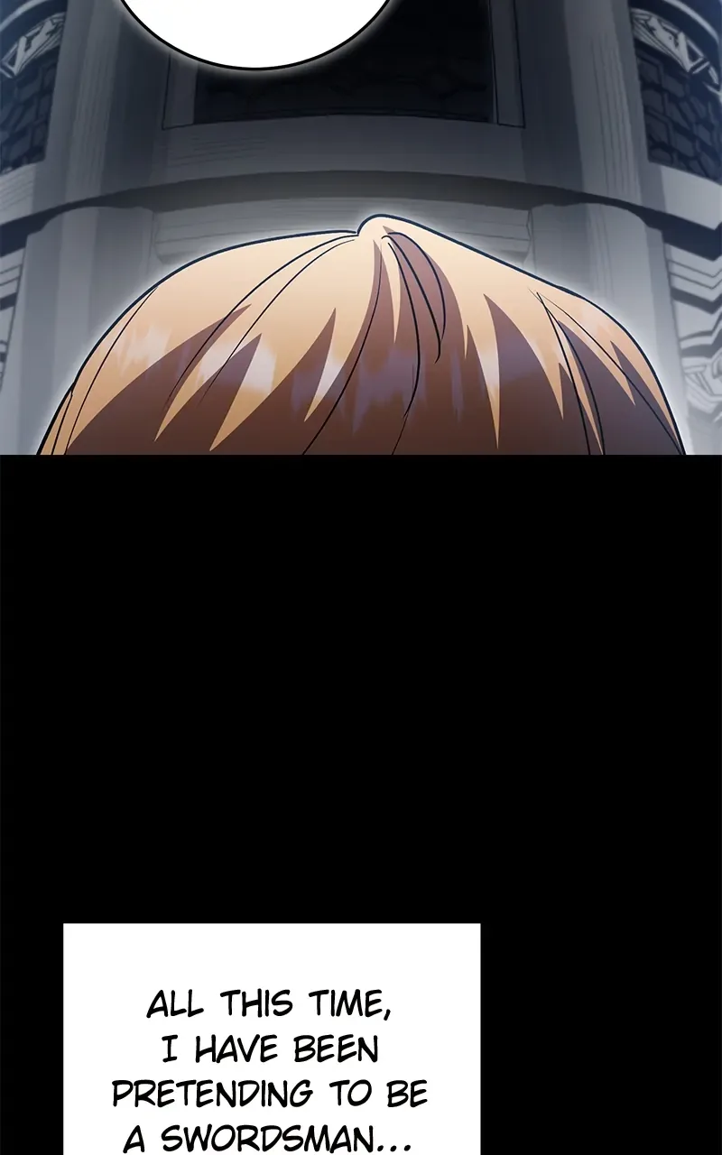 Heroes, Demons & Villains Chapter 61 page 16