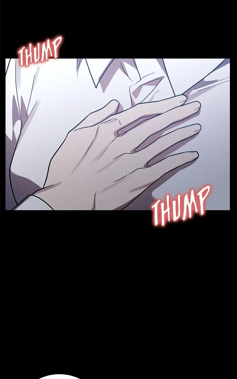 Heroes, Demons & Villains Chapter 61 page 4