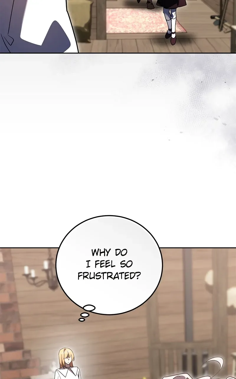 Heroes, Demons & Villains Chapter 57 page 46