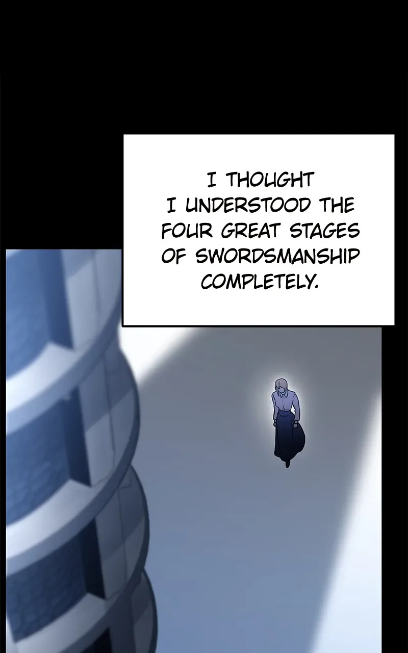 Heroes, Demons & Villains Chapter 61 page 12