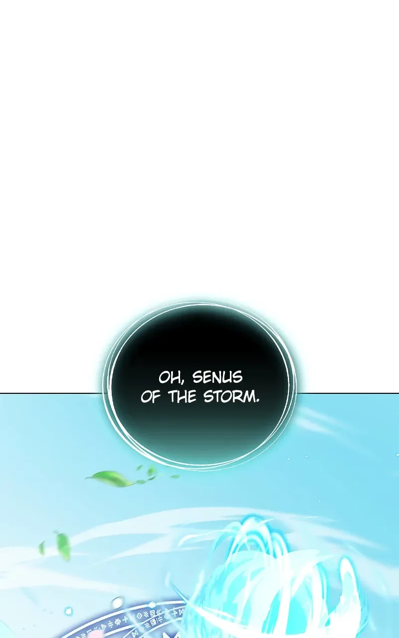 Heroes, Demons & Villains Chapter 59 page 24