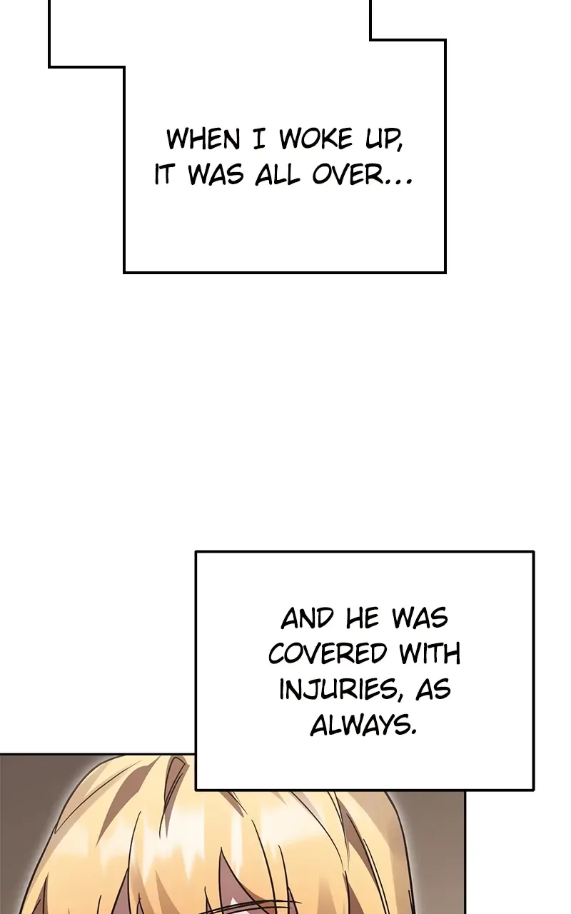 Heroes, Demons & Villains Chapter 57 page 48