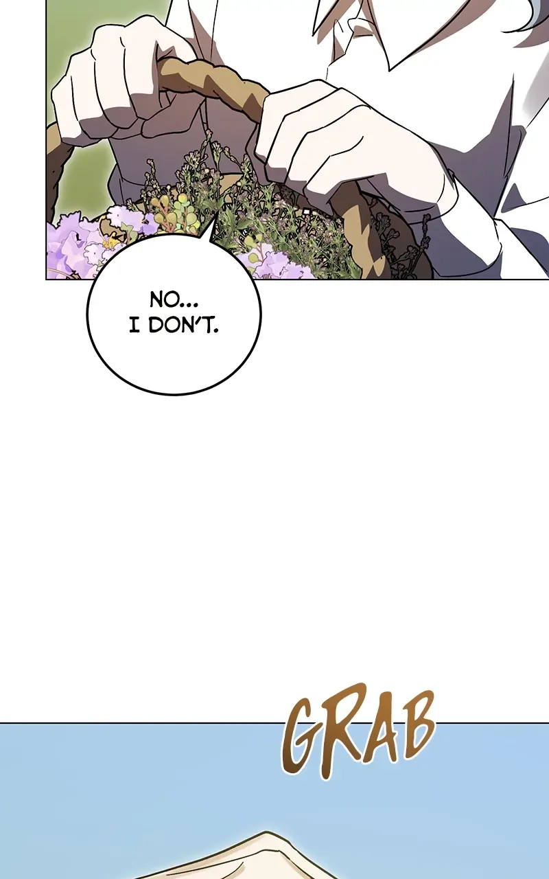 Heroes, Demons & Villains Chapter 61 page 36
