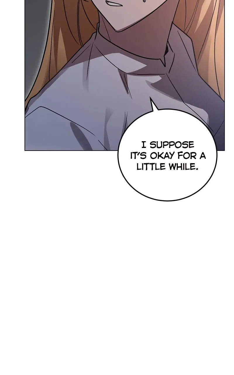 Heroes, Demons & Villains Chapter 62 page 71