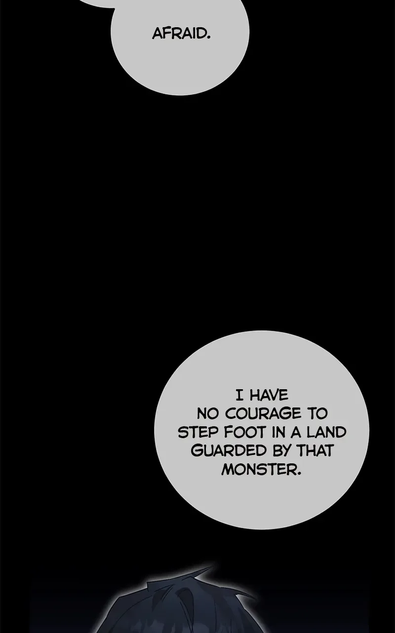 Heroes, Demons & Villains Chapter 62 page 16