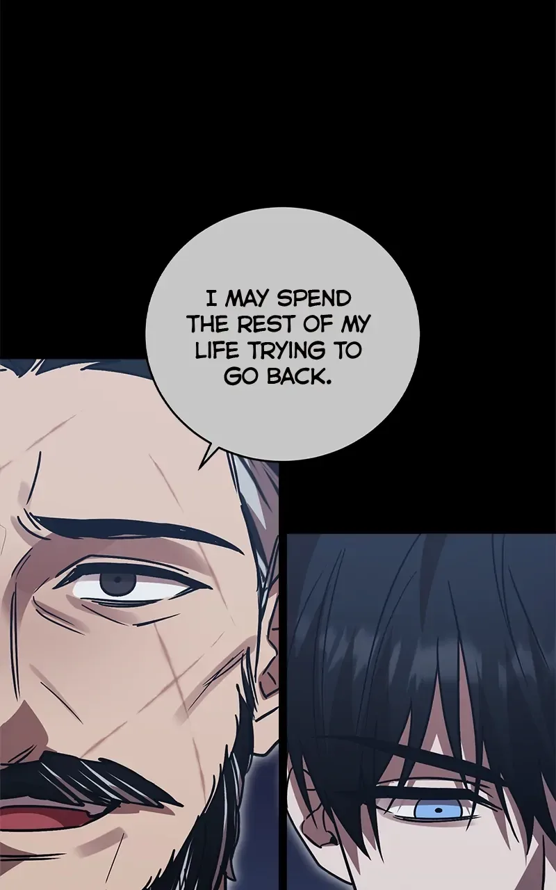 Heroes, Demons & Villains Chapter 62 page 27
