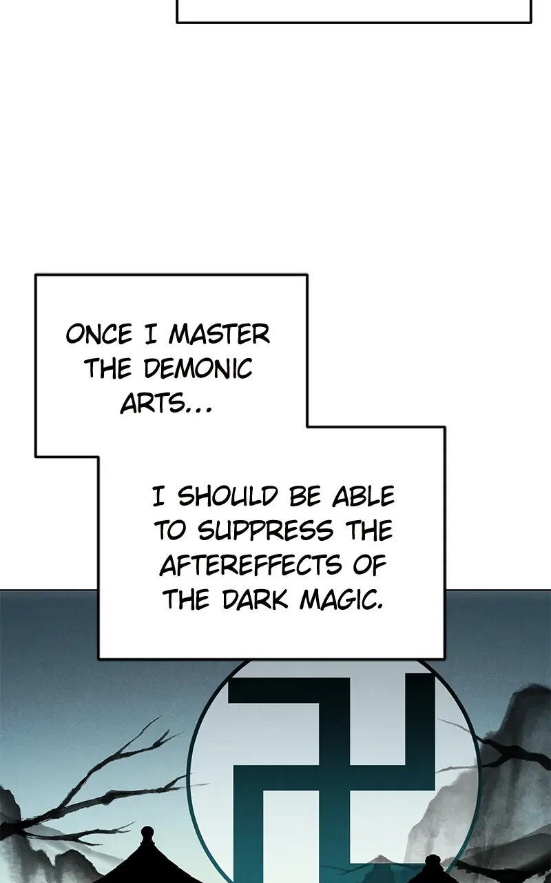 Heroes, Demons & Villains Chapter 61 page 48