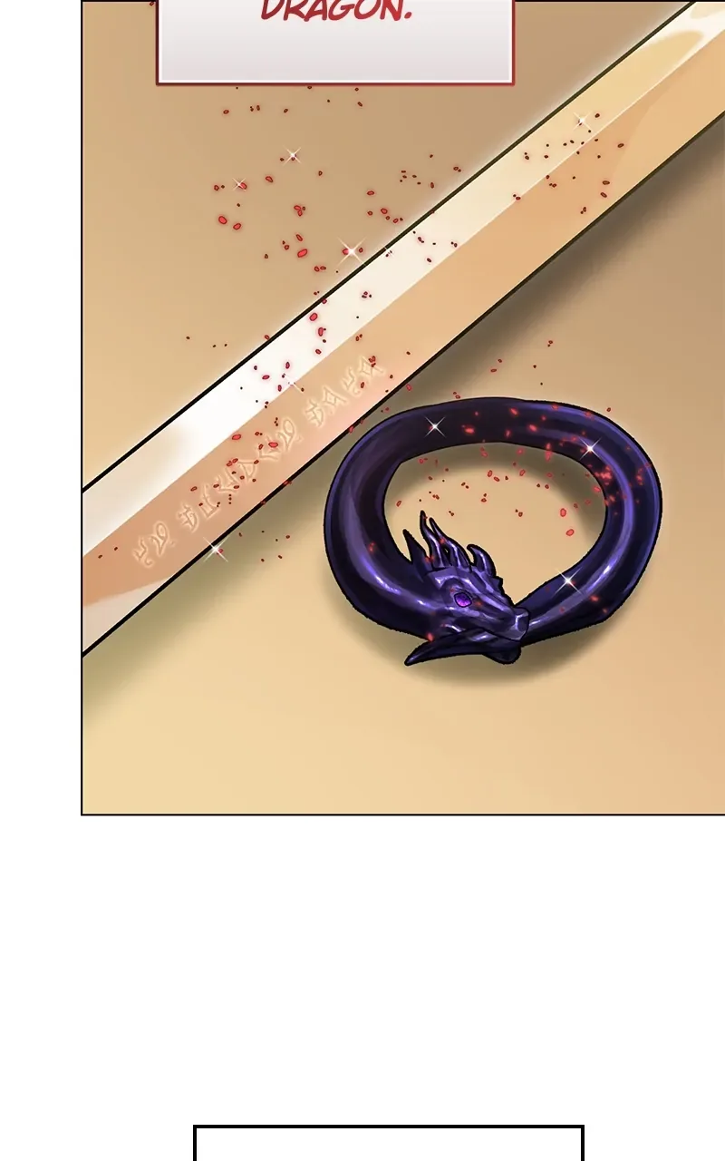 Heroes, Demons & Villains Chapter 61 page 69