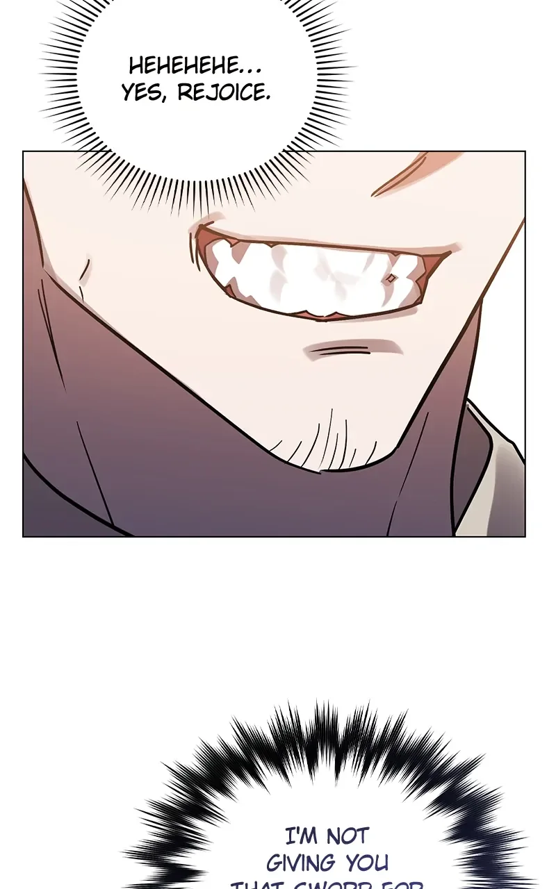 Heroes, Demons & Villains Chapter 61 page 92