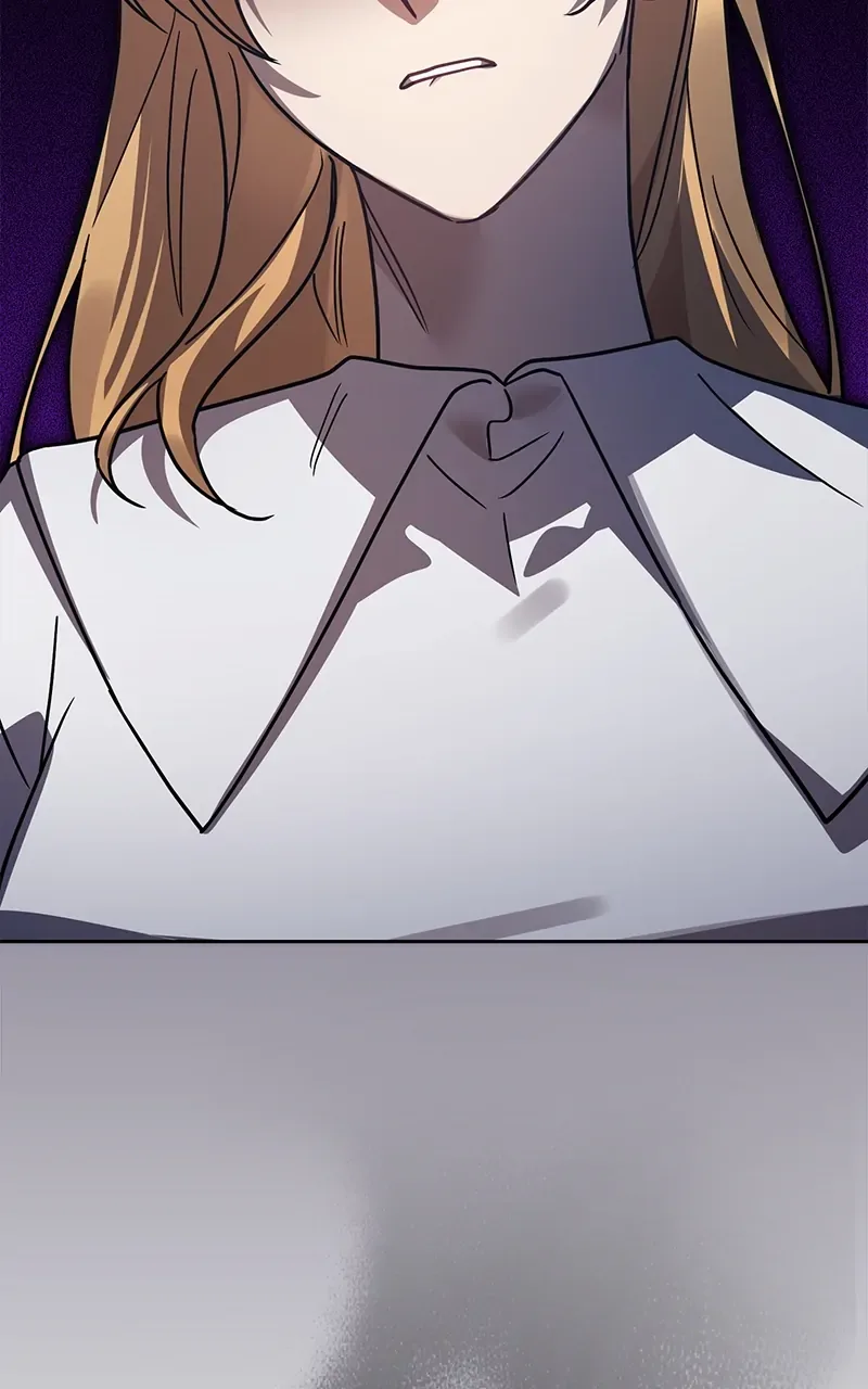 Heroes, Demons & Villains Chapter 57 page 57