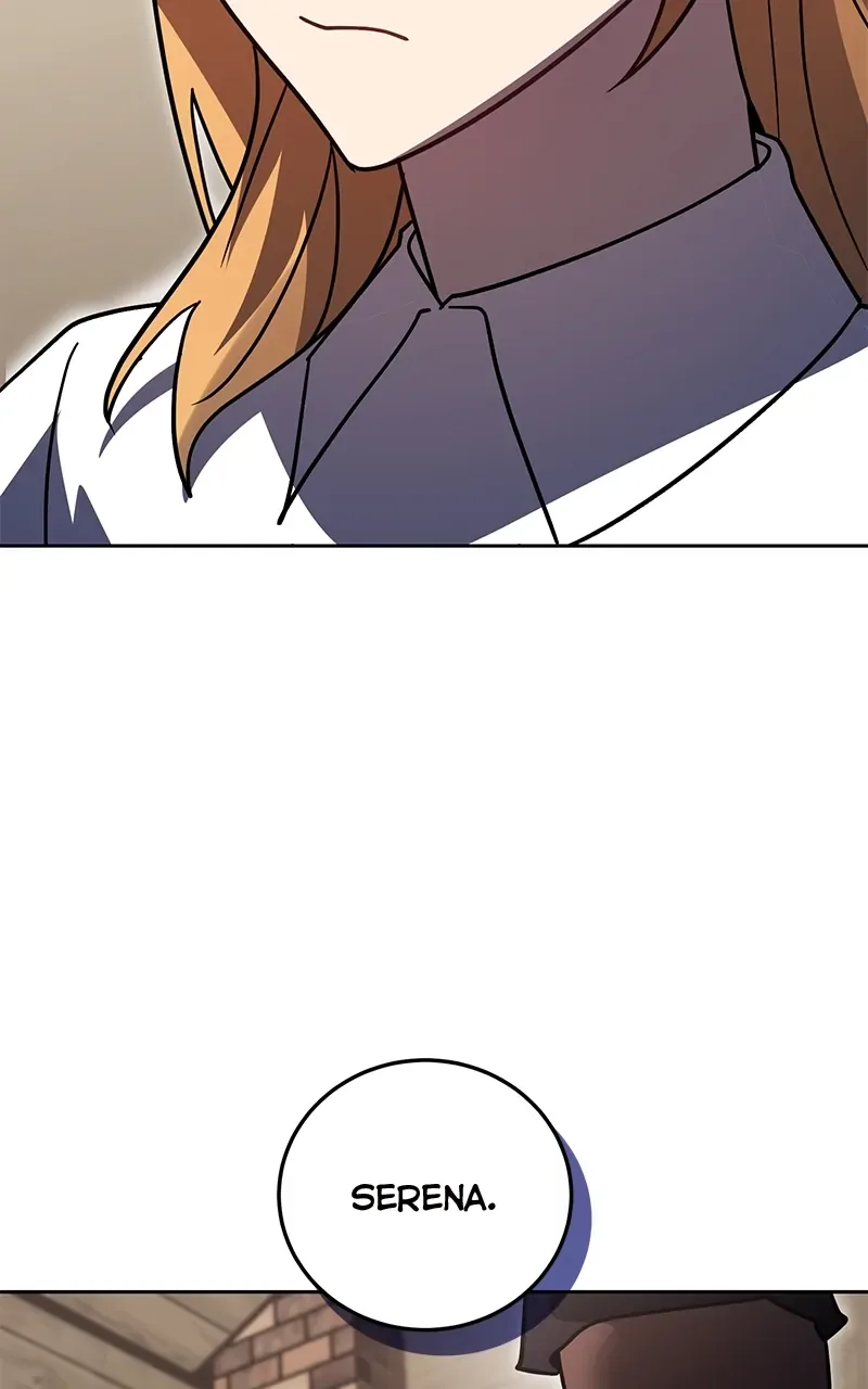 Heroes, Demons & Villains Chapter 57 page 67