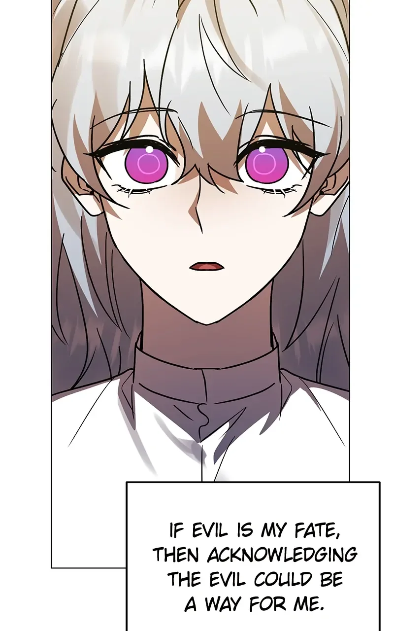 Heroes, Demons & Villains Chapter 61 page 47