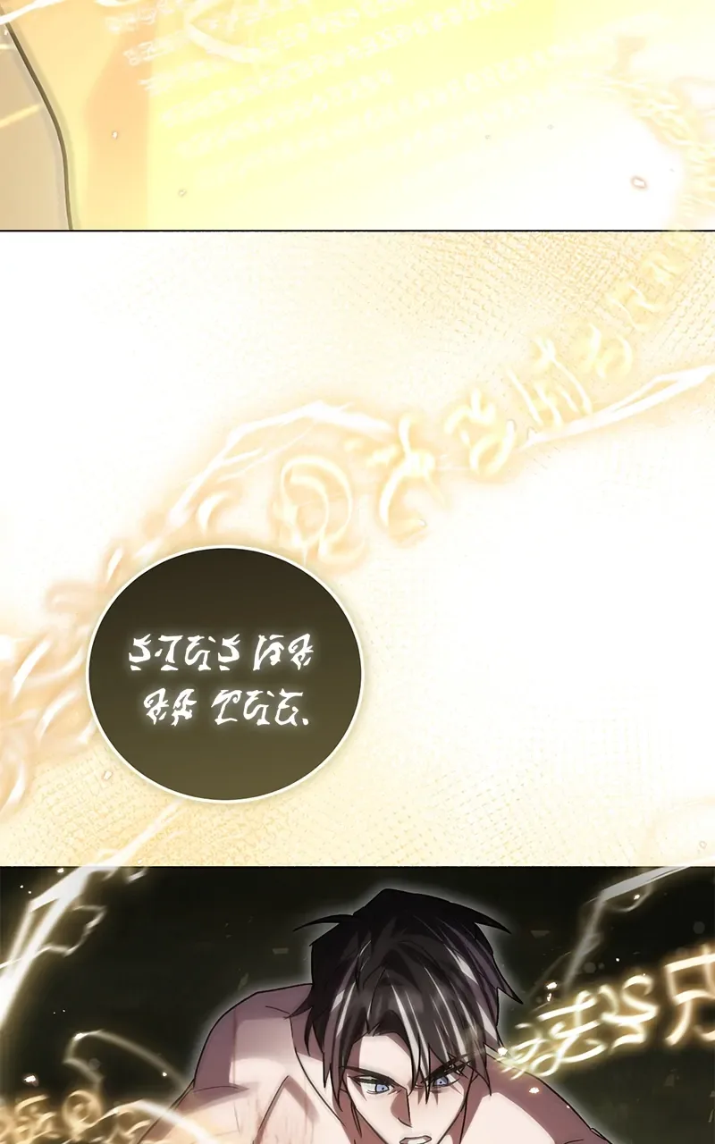 Heroes, Demons & Villains Chapter 61 page 57
