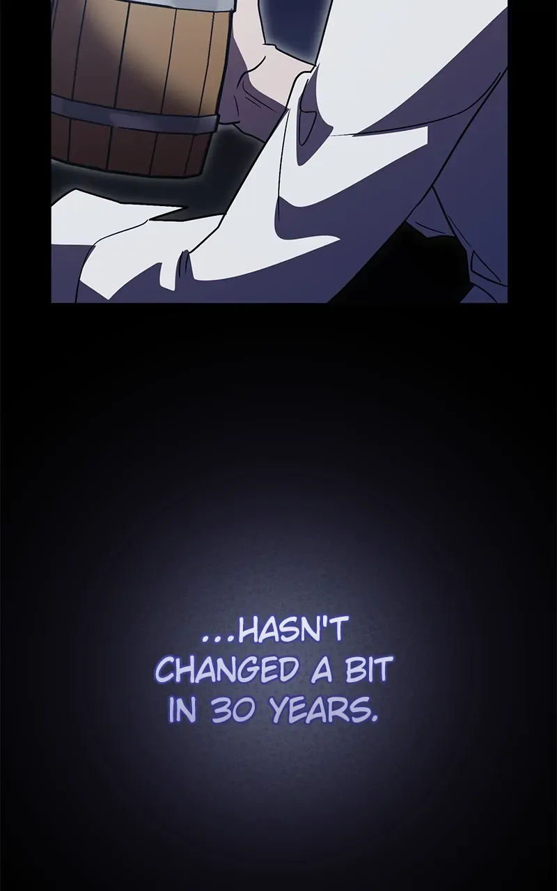 Heroes, Demons & Villains Chapter 62 page 34