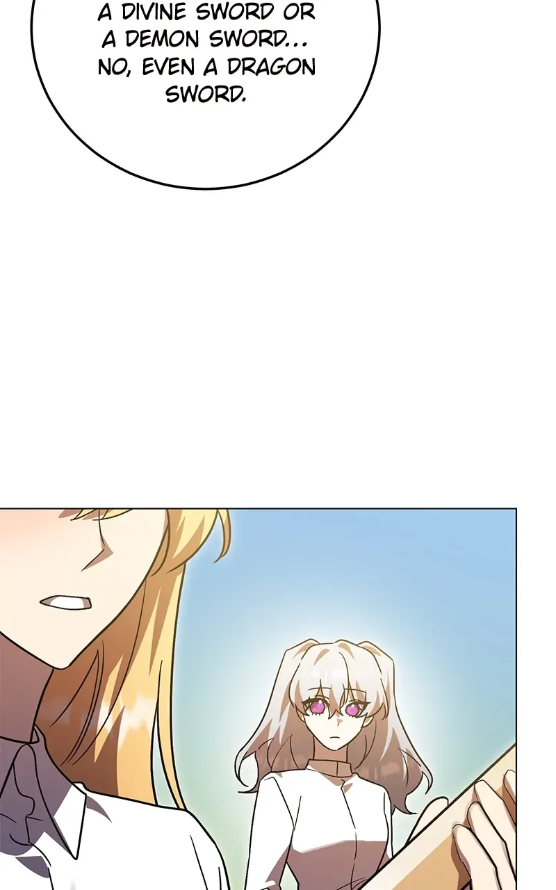 Heroes, Demons & Villains Chapter 61 page 80