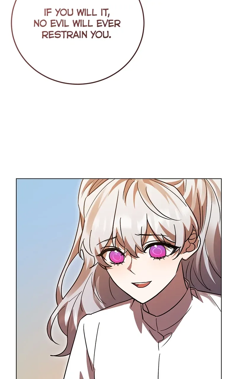 Heroes, Demons & Villains Chapter 61 page 84