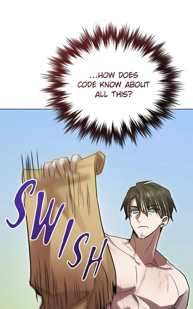 Heroes, Demons & Villains Chapter 61 page 51
