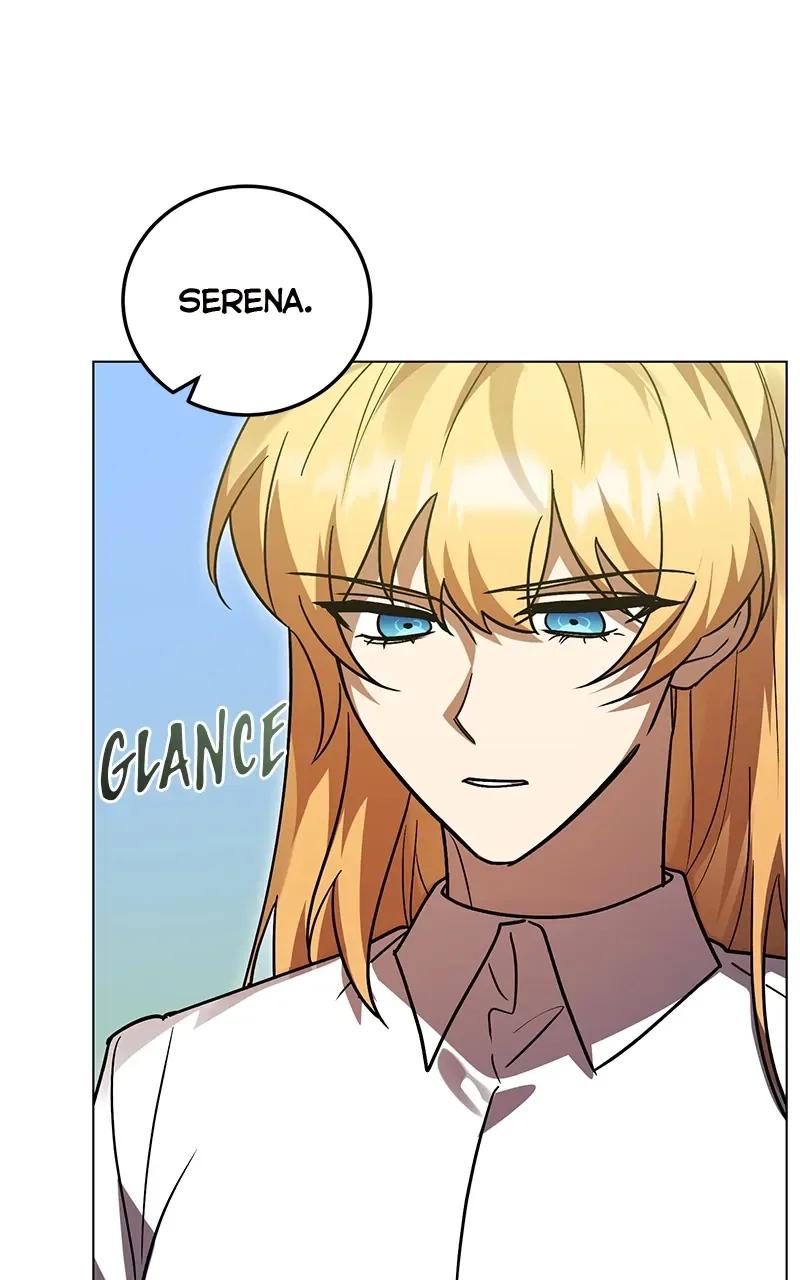 Heroes, Demons & Villains Chapter 61 page 74
