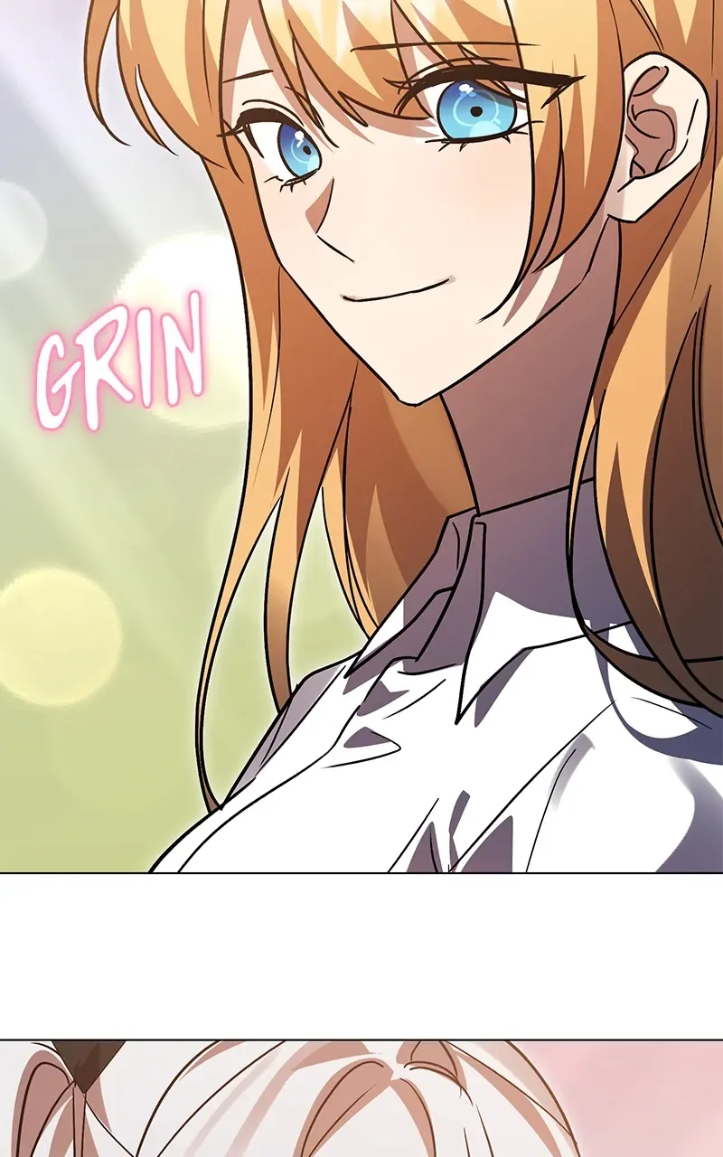 Heroes, Demons & Villains Chapter 61 page 87
