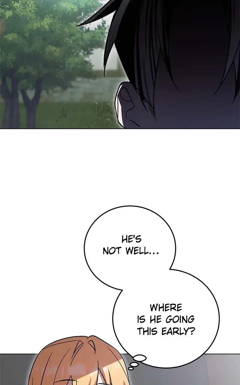 Heroes, Demons & Villains Chapter 62 page 65