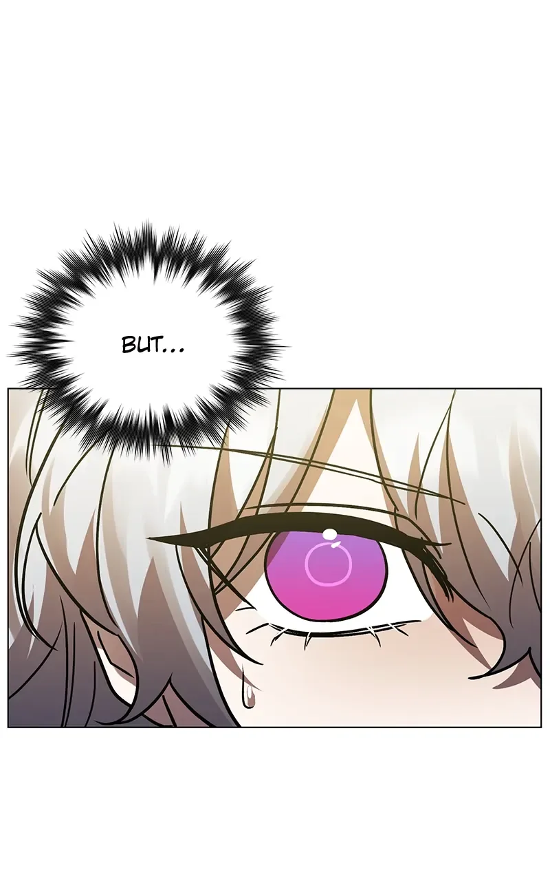 Heroes, Demons & Villains Chapter 61 page 50