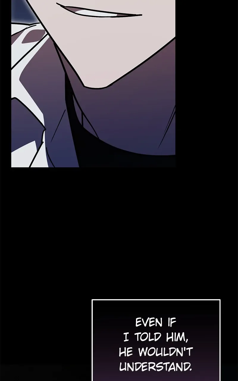Heroes, Demons & Villains Chapter 62 page 39