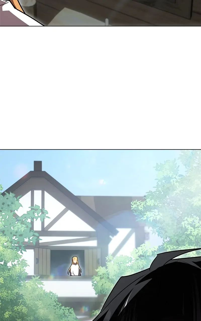 Heroes, Demons & Villains Chapter 62 page 64