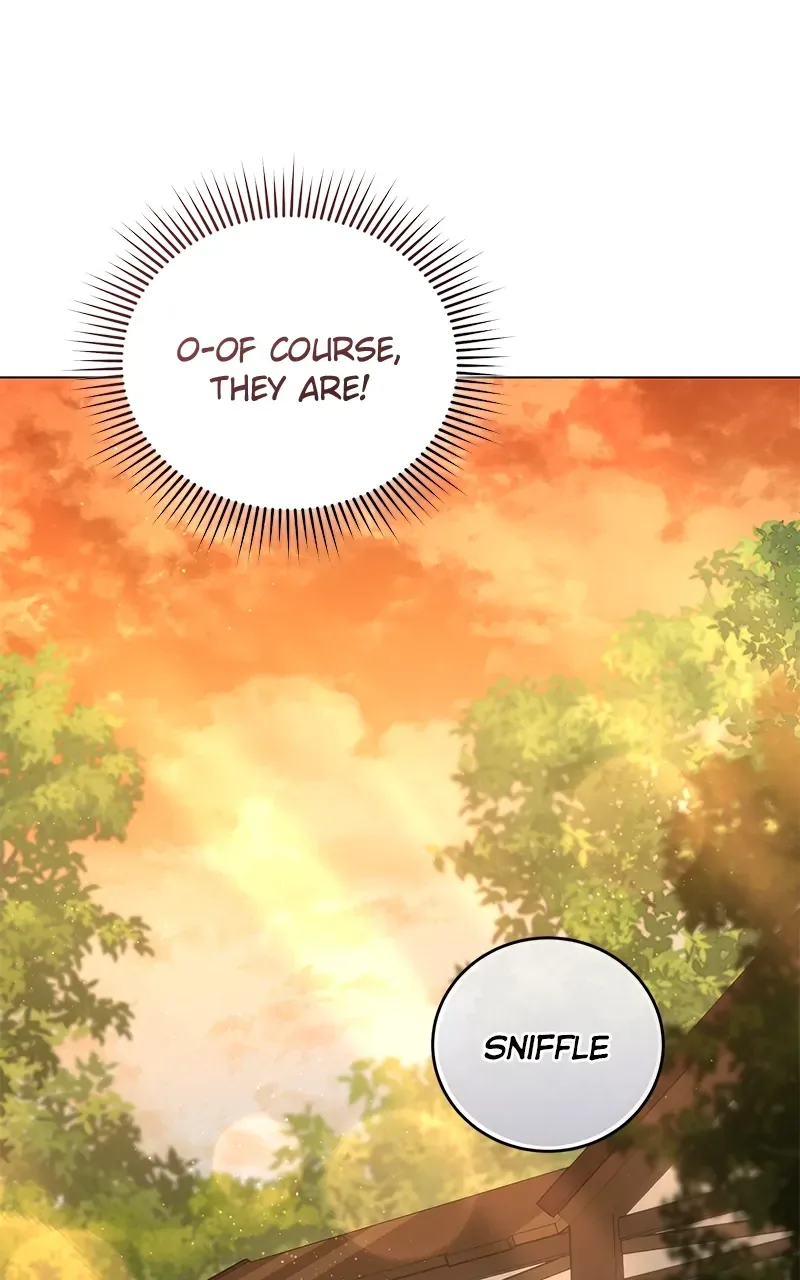 Heroes, Demons & Villains Chapter 61 page 100